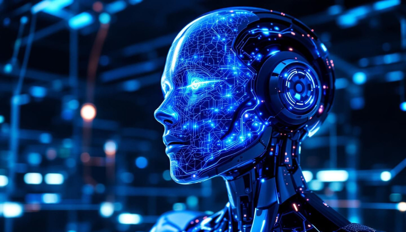 Avances recientes en tecnologías de diálogo automatizado y su impacto