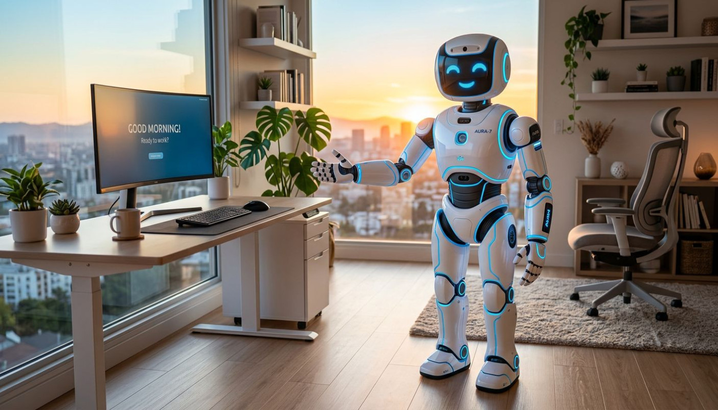 Cómo elegir el asistente de IA ideal para tus necesidades?